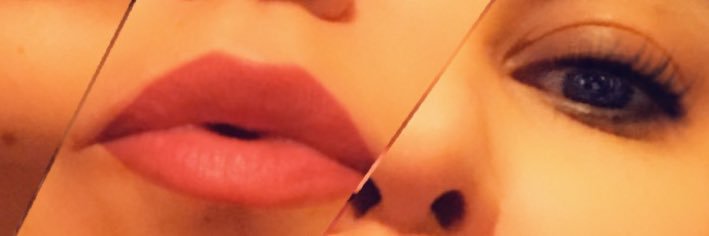 mreyesxf's profile banner image