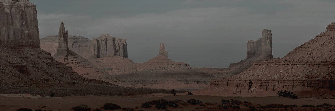 NTBNA's profile banner image