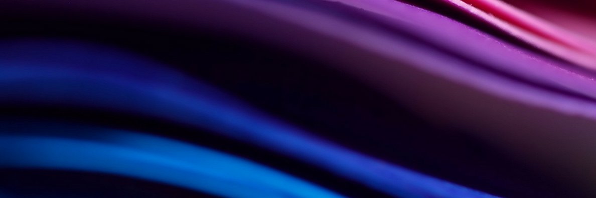 dianevillegas28's profile banner image