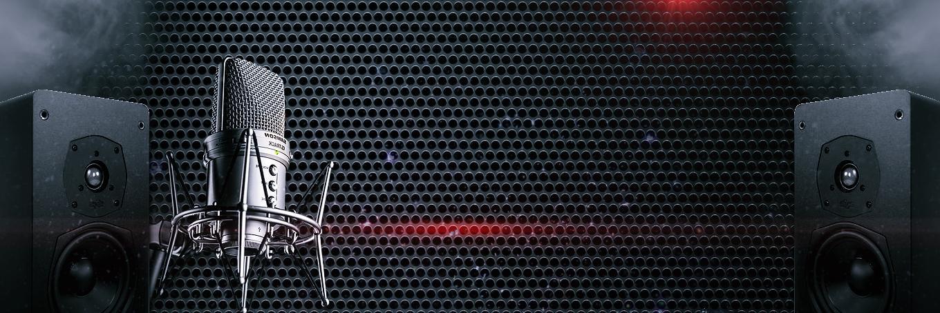 starfmtegal's profile banner image