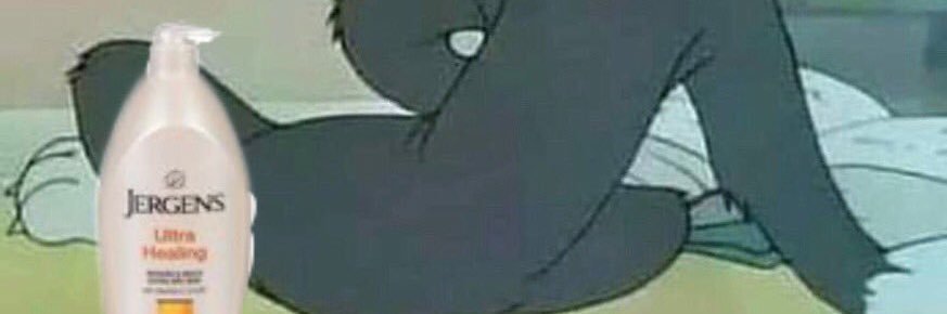 skeebierus's profile banner image