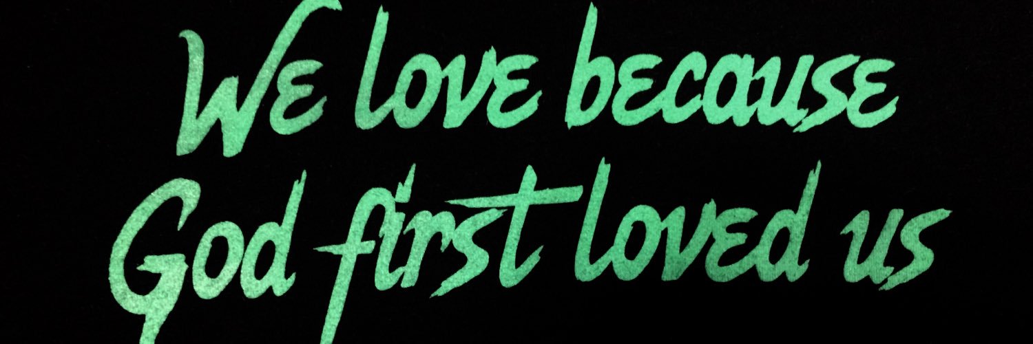 FirstPCOYouth's profile banner image