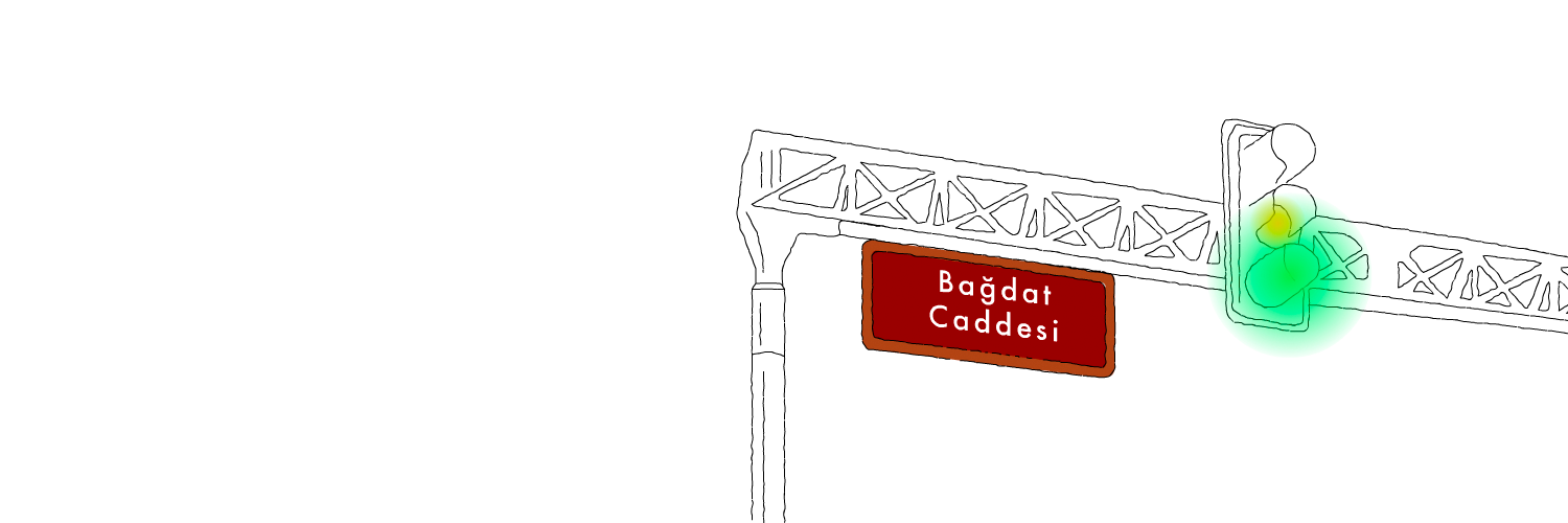 Caddescope's profile banner image