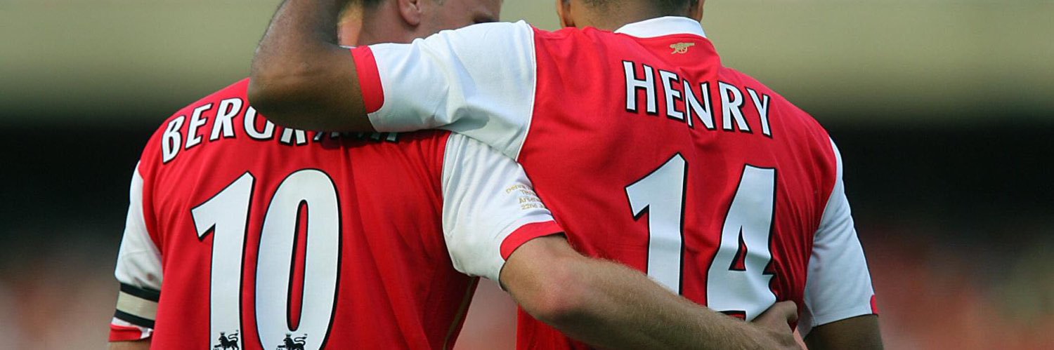 bryan ainebyoona banner