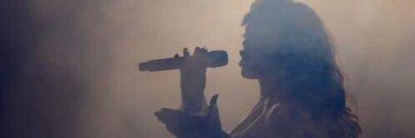 coder_Navy Profile Banner