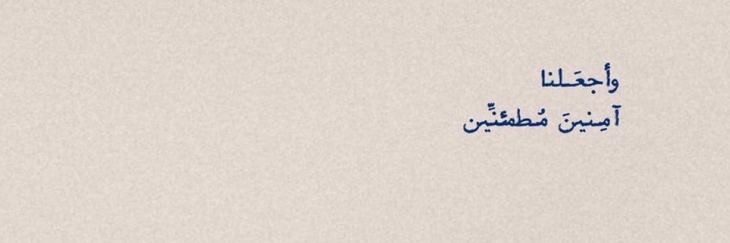 ll964__'s profile banner image