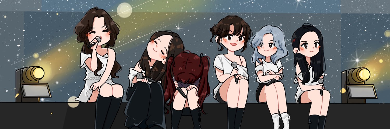 𝐅𝐚𝐥 banner
