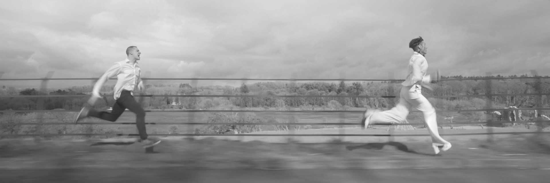 SyTurnerCamera's profile banner image