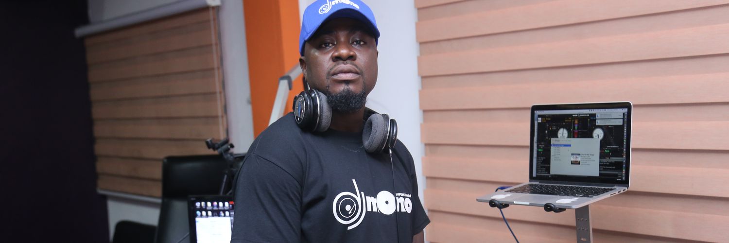 @djmonogh banner