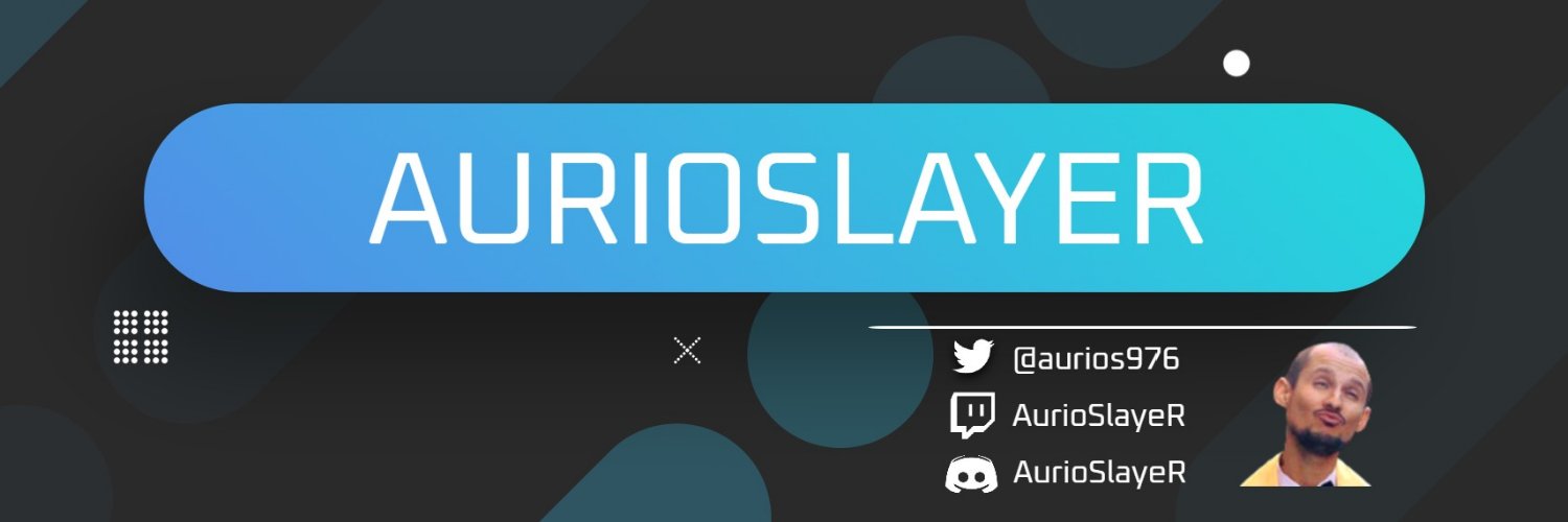 Steven Murray banner