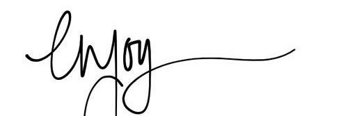 45_Sarahma's profile banner image