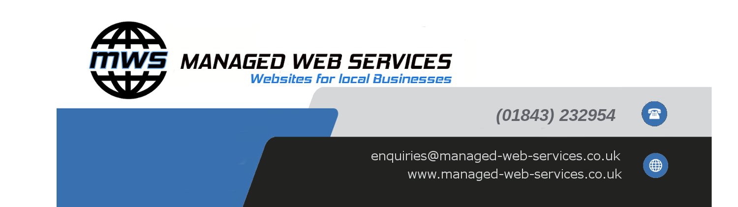 managed-web-services banner