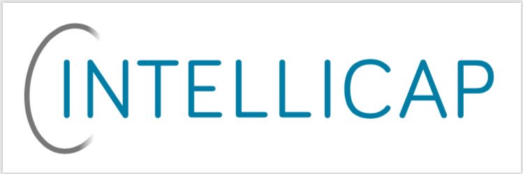 IntelliCapAB's profile banner image