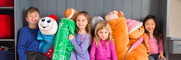 buddybagz Profile Banner