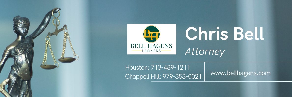 Bell4lastRound's profile banner image