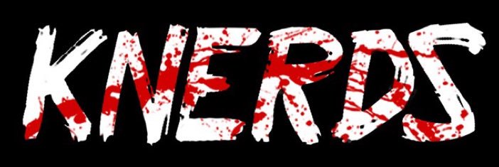 KnerdsPodcast's profile banner image