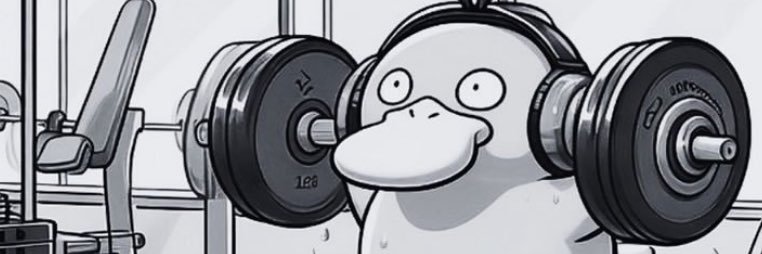 _AlfredoB's profile banner image
