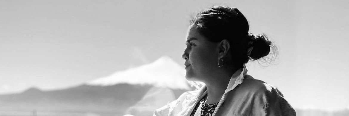 javieratoledob's profile banner image