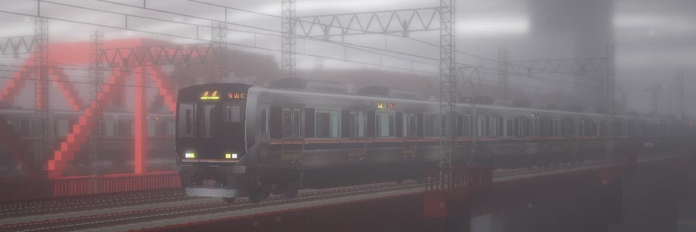 HM_Kyo's profile banner image