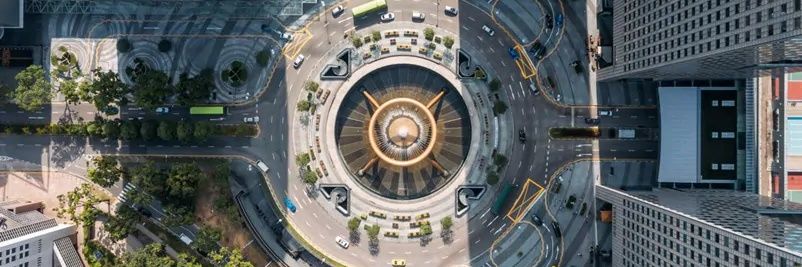 EricssonAlgeria's profile banner image