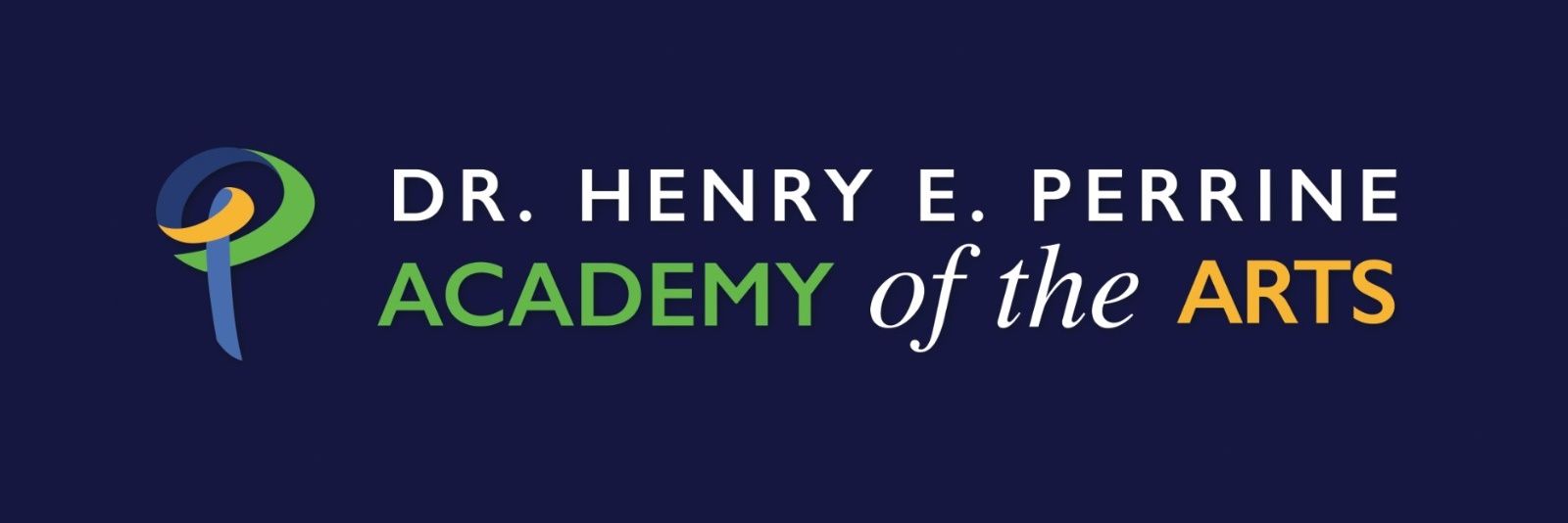PerrineAcademy's profile banner image