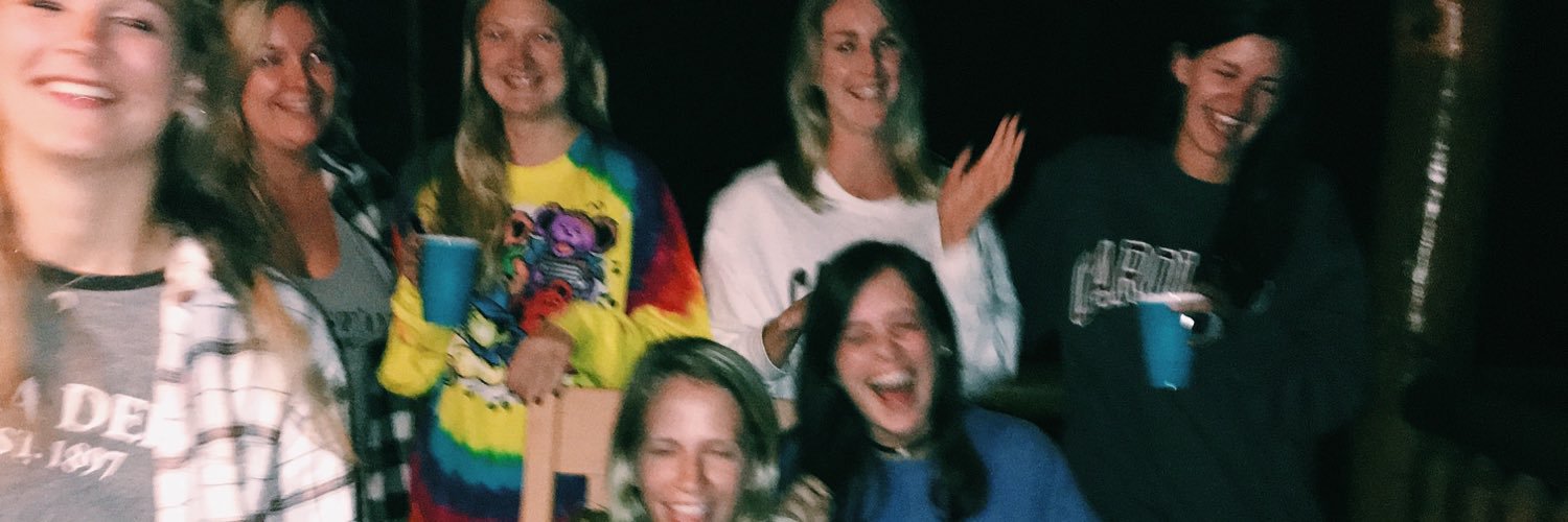 sam_shea_'s profile banner image