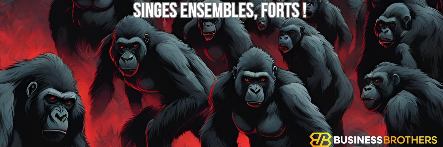 Adeliñho | E-com 🦍 banner