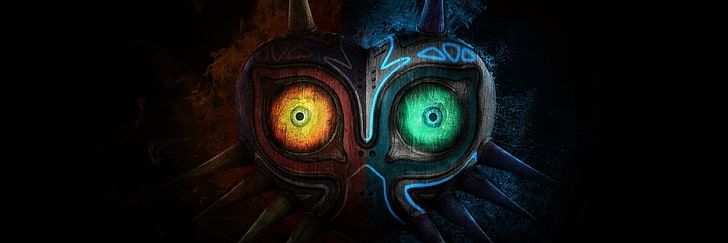 Leviren23's profile banner image