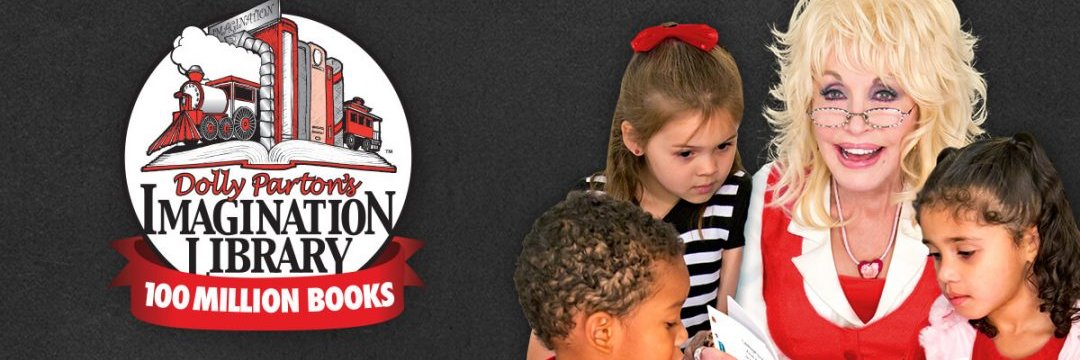 MyFirstBooksSC's profile banner image