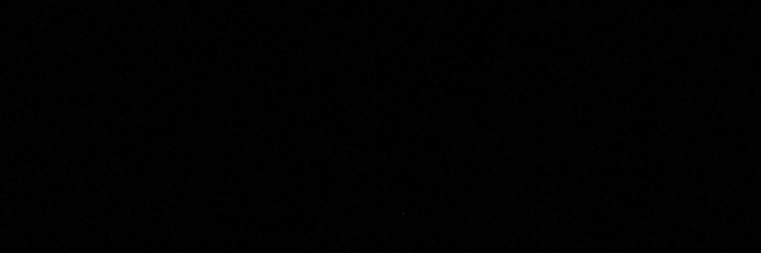 shawn_113's profile banner image