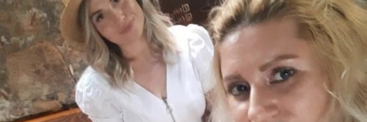 TracyNessaa's profile banner image