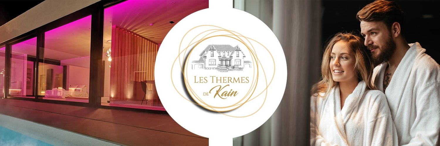 Thermesdekain's profile banner image