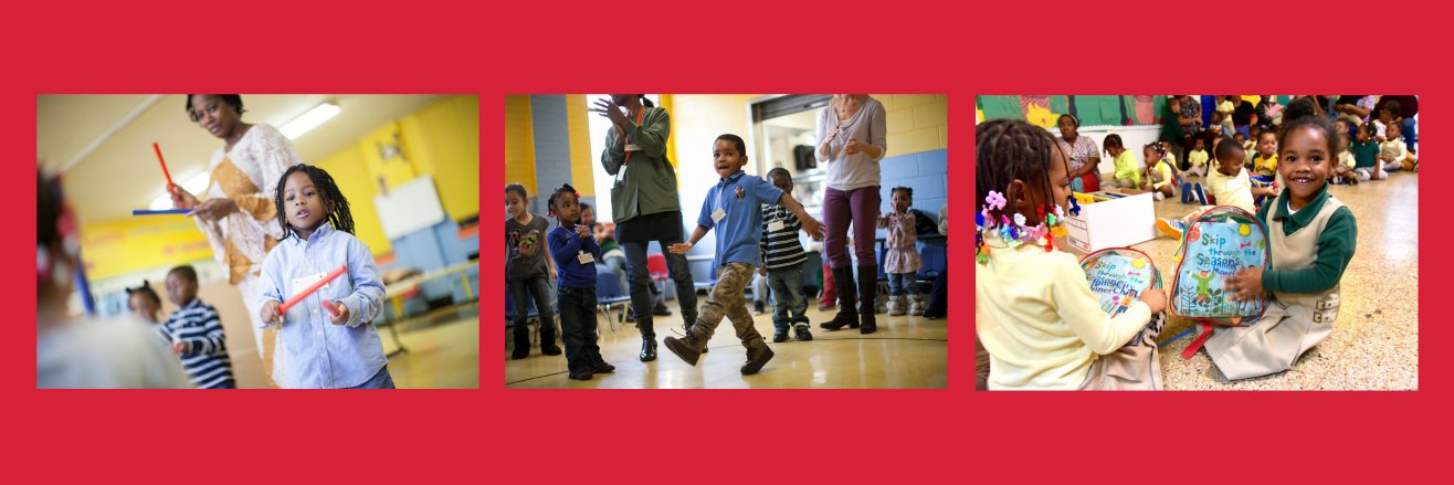 _inspired_child's profile banner image