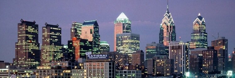 _BlakeJohnson21's profile banner image