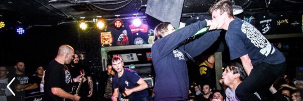 Scottyplagues's banner