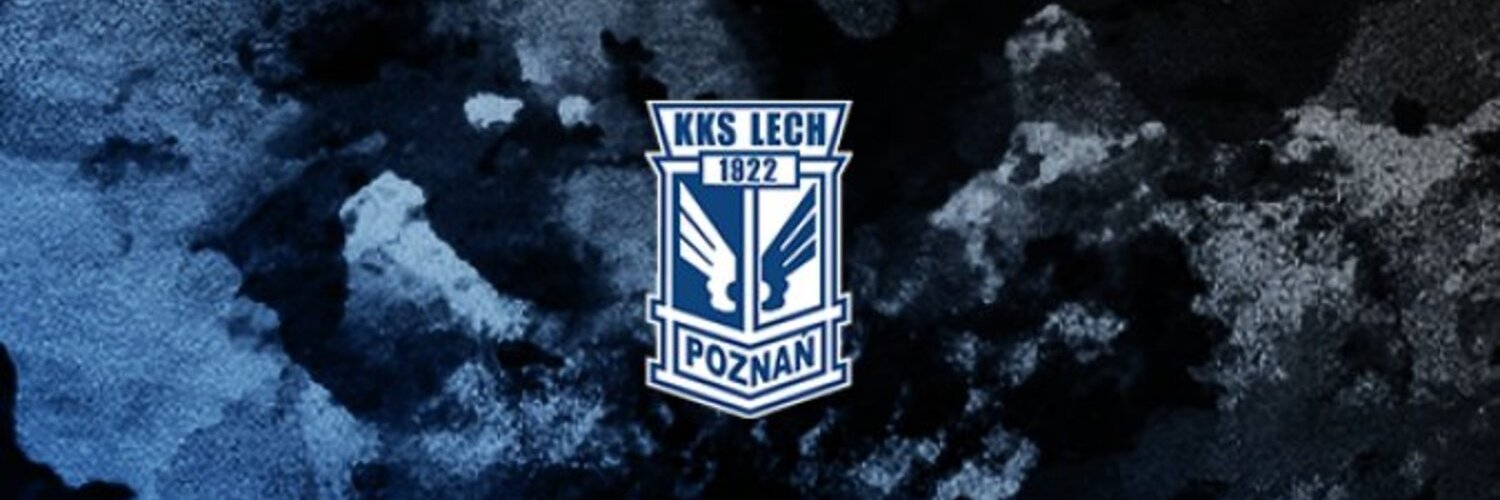 graczmarginalny's profile banner image