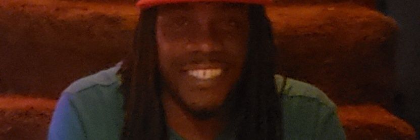 Ron_Cherry1's profile banner image