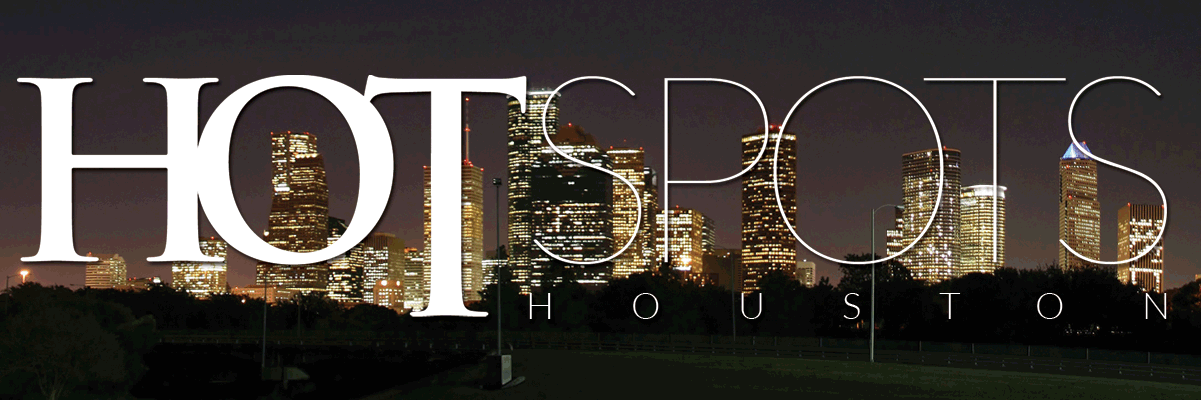 HotSpotsHTX's profile banner image