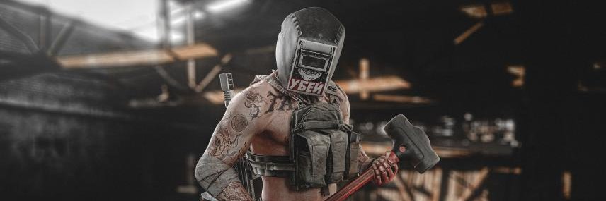 graves_skyler's profile banner image