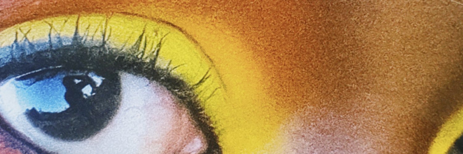 Demarrea26's profile banner image