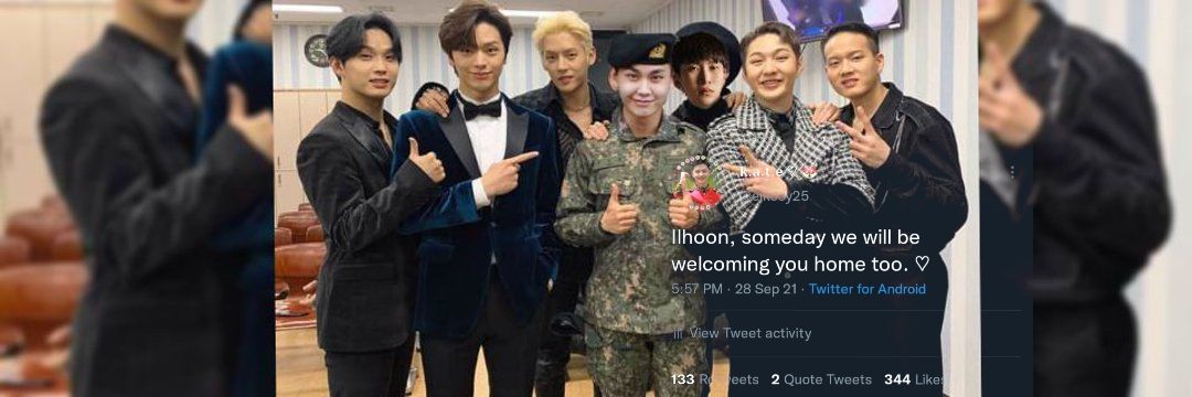 eikooy25's profile banner image