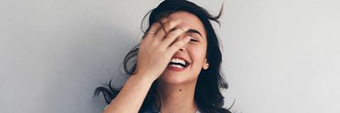 yeahssi's profile banner image