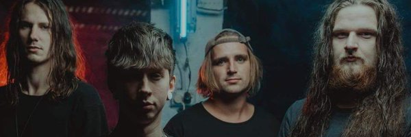 AmongTheRuined Profile Banner