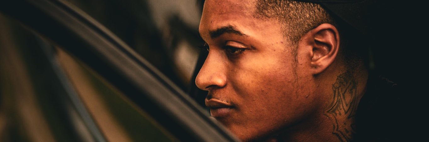 TheRealSkarz's profile banner image