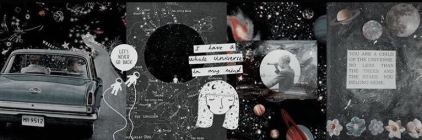 xxylpn's profile banner image
