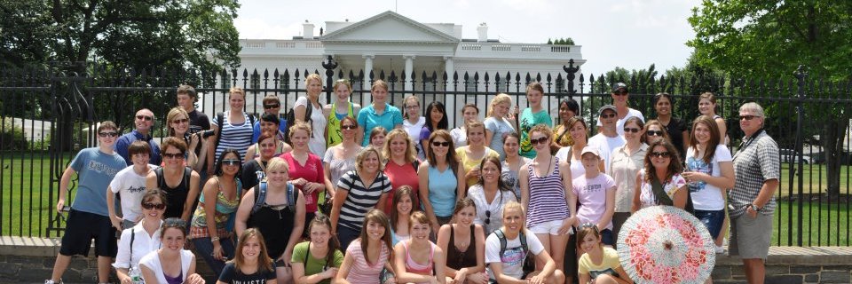 ColCapTours's profile banner image