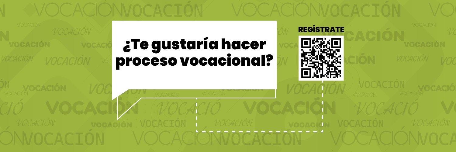 centrovocmty's profile banner image