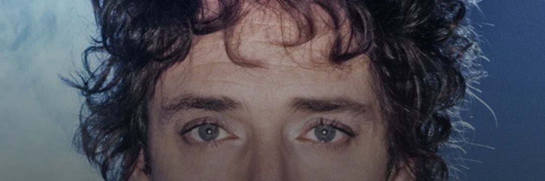Andrealbz's profile banner image