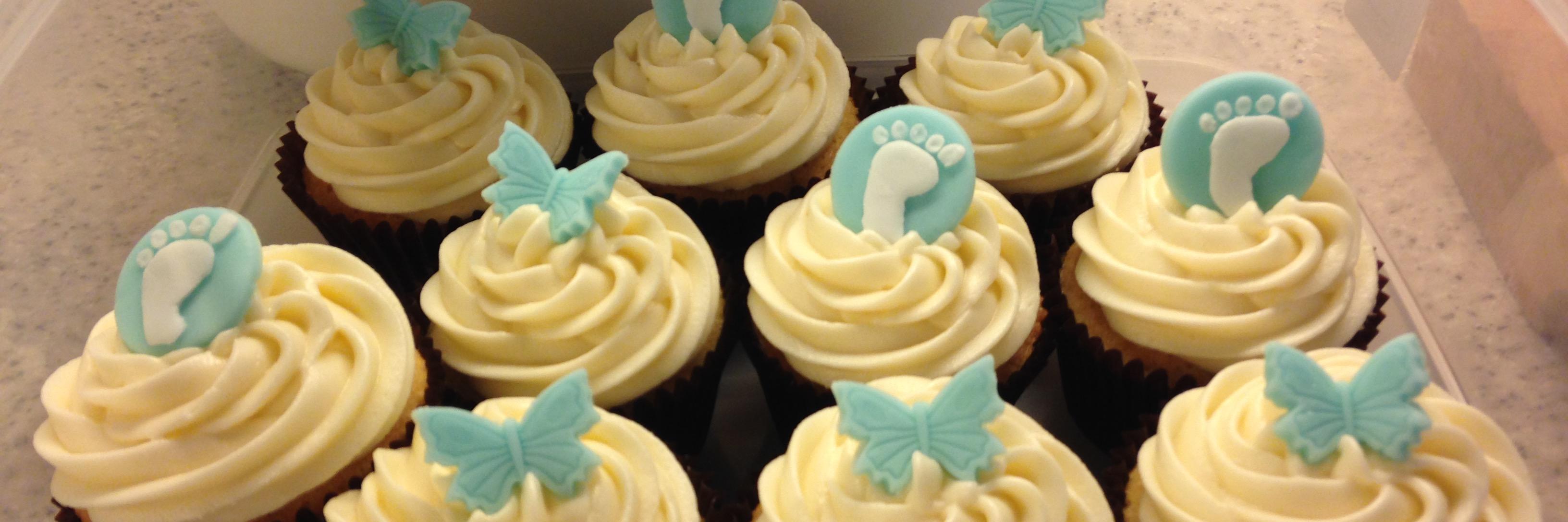 cottagecakery1's profile banner image