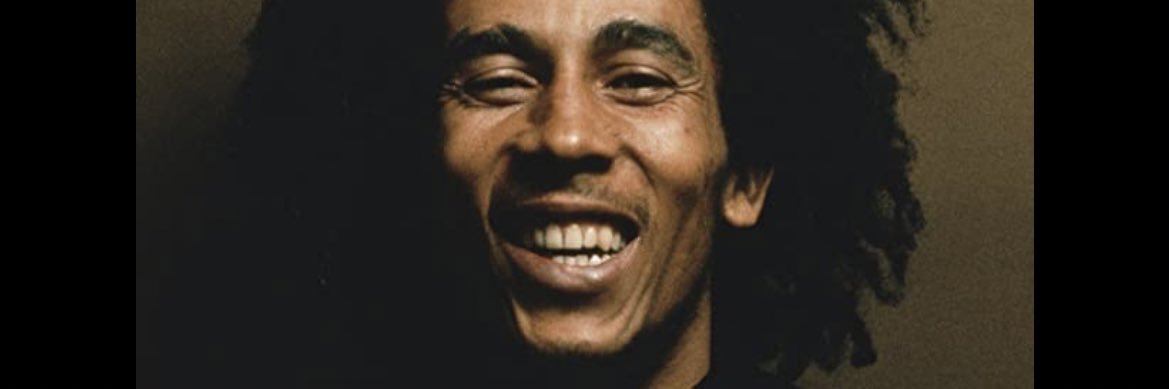 _T_Raww_'s profile banner image